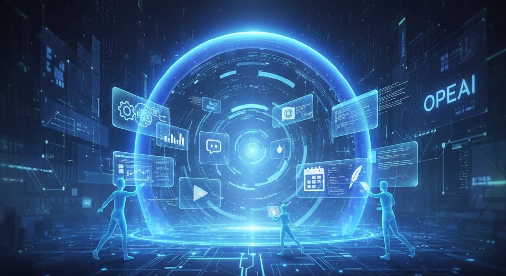 キービジュアル