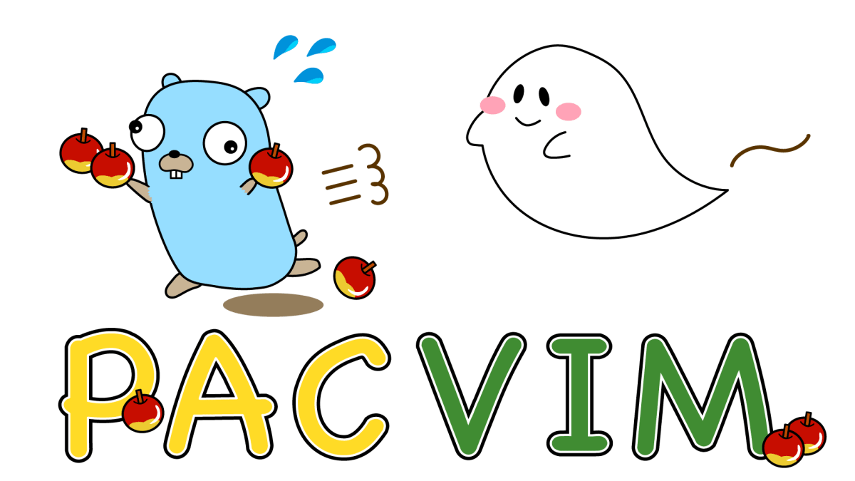 pacvim