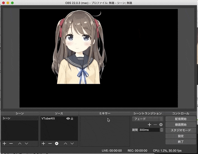 Nov-30-2018 22-05-58 (1).gif