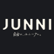 JUNNI