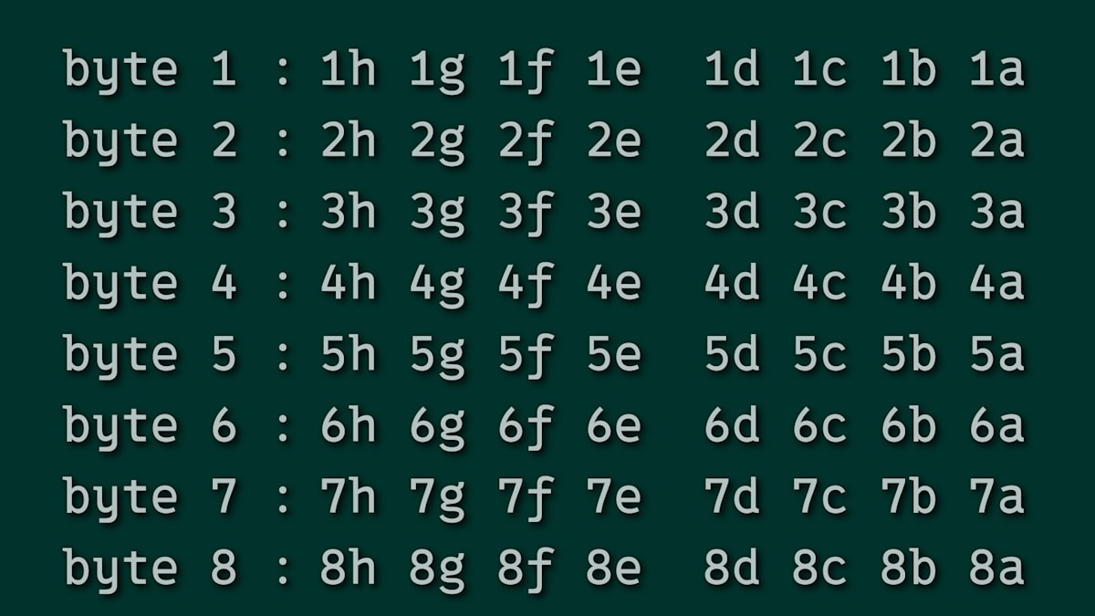 Timeline 1_01_00_31_13.jpg