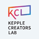Kepple Tech Blog