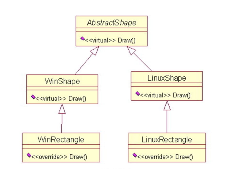 Screen Shot 2020-10-18 at 22.07.19.png