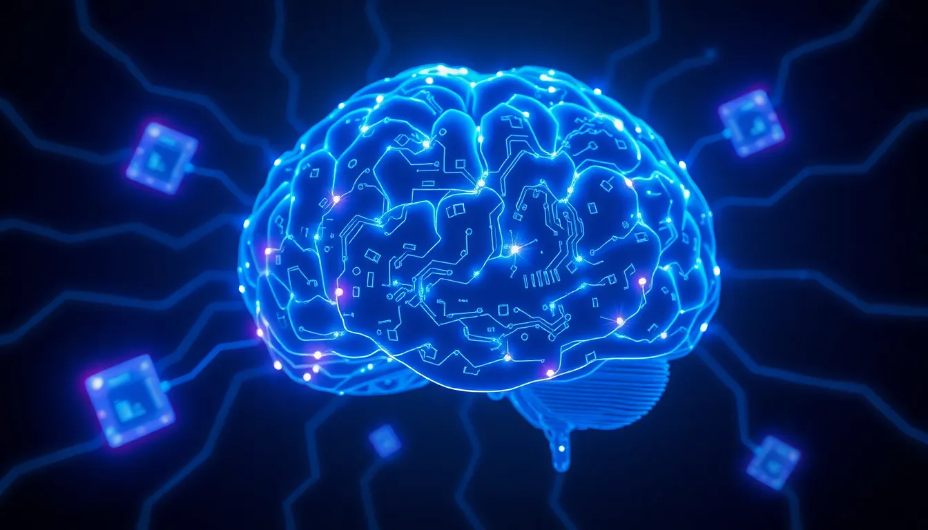 ローカルLLMに記憶を持たせる