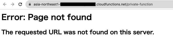 cloudfunction-url-req.png