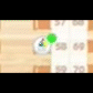 RPReplay_Final1653401859_AdobeCreativeCloudExpress.gif