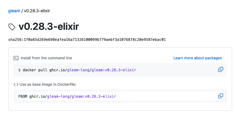 v0.28.3-elixir