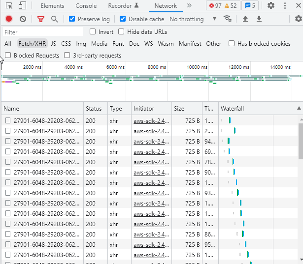 S3TransferAcceleration_0b