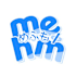 mehm8128
