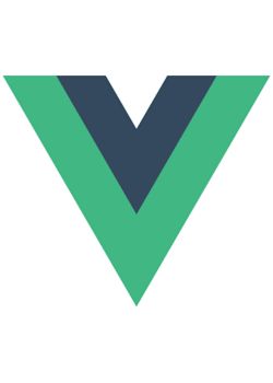 Vue v3 公式ドキュメントノート