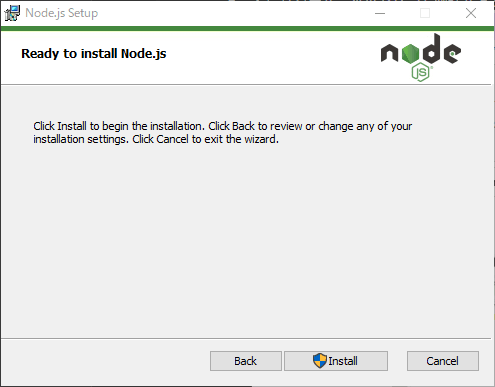 nodejs8.png