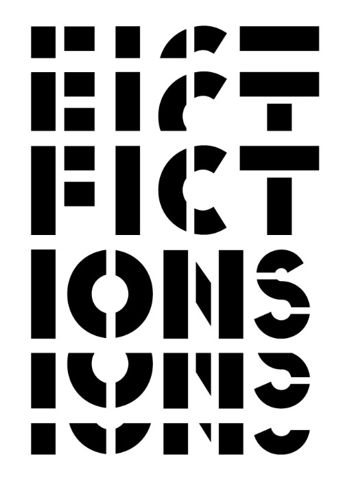 Fictions