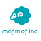 mofmof inc.