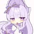 ゆずねり