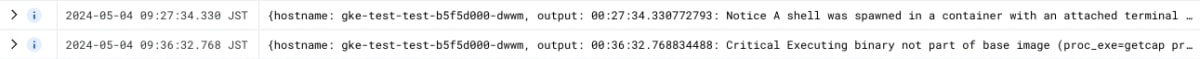 detect-result1.png