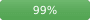 99%