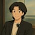naoki