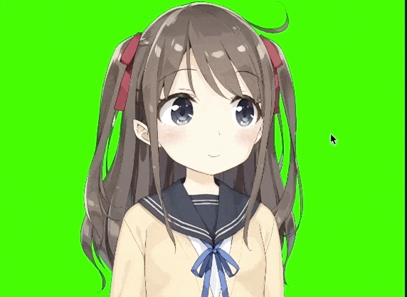 Nov-30-2018 07-02-07 (1).gif