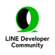 LINE Developer Community