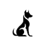 KoenigWolf