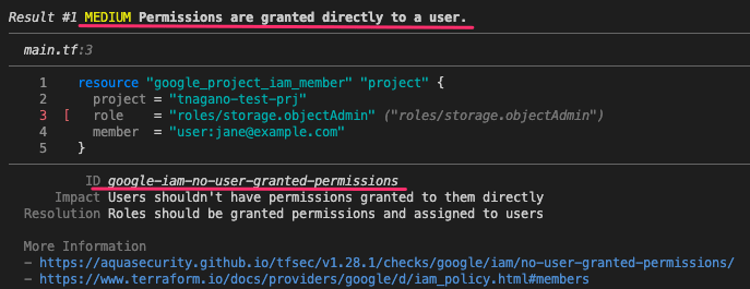 tfsec_granted_user