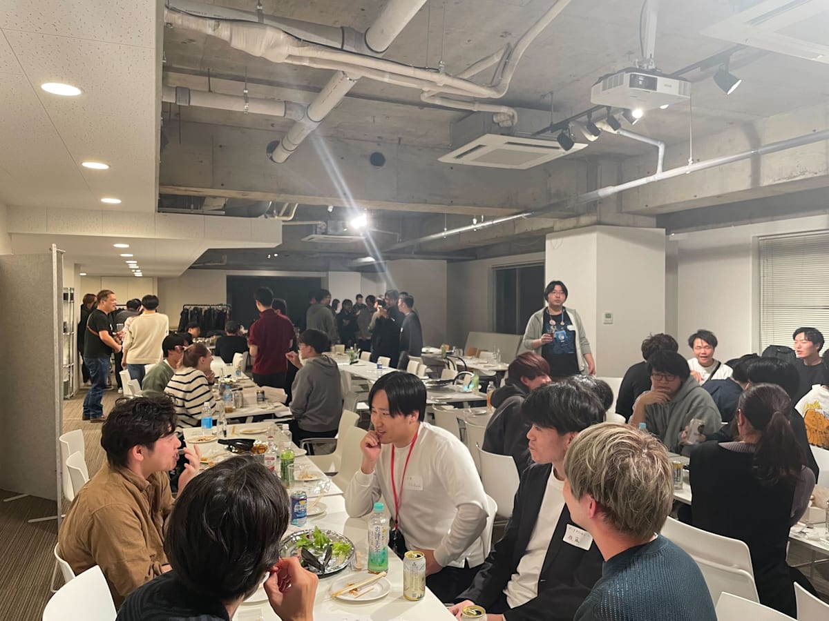 kanpai