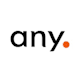 any株式会社