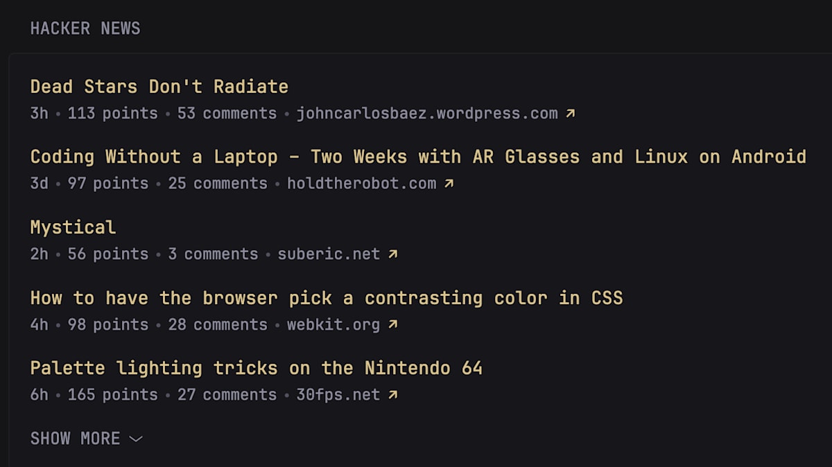 image11.png