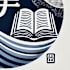ishikawa