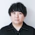Ryota Nakamura