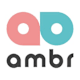 ambr Tech Blog