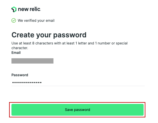 (AVvXsEgSpB22B87mJiGMrCth7ghuPZrZMgObD7E5xH7GCct5U1P0YQx_Yph3_1sJrRHU3ZeeX3YGCRear36wt3XAzeDJNfJhW5K1DfQx6Kwjy3OKtq8952ezWBPoLXzxAKr2R429IVOkpI3ewWqVH2pI7ou2qptkyRF8XwM0alUp76VPi9fxY6pSRKuwftD2)