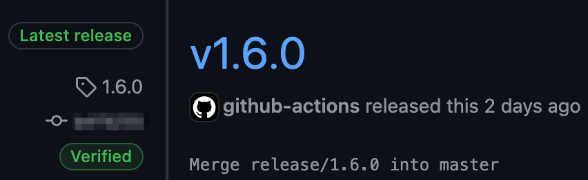 iOS Continuous Delivery: GitHub Actions & Fastlane Integration