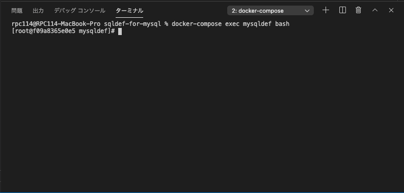 altテキスト