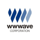 wwwave's Techblog