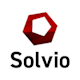 Solvio株式会社