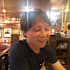 adachi_koichi