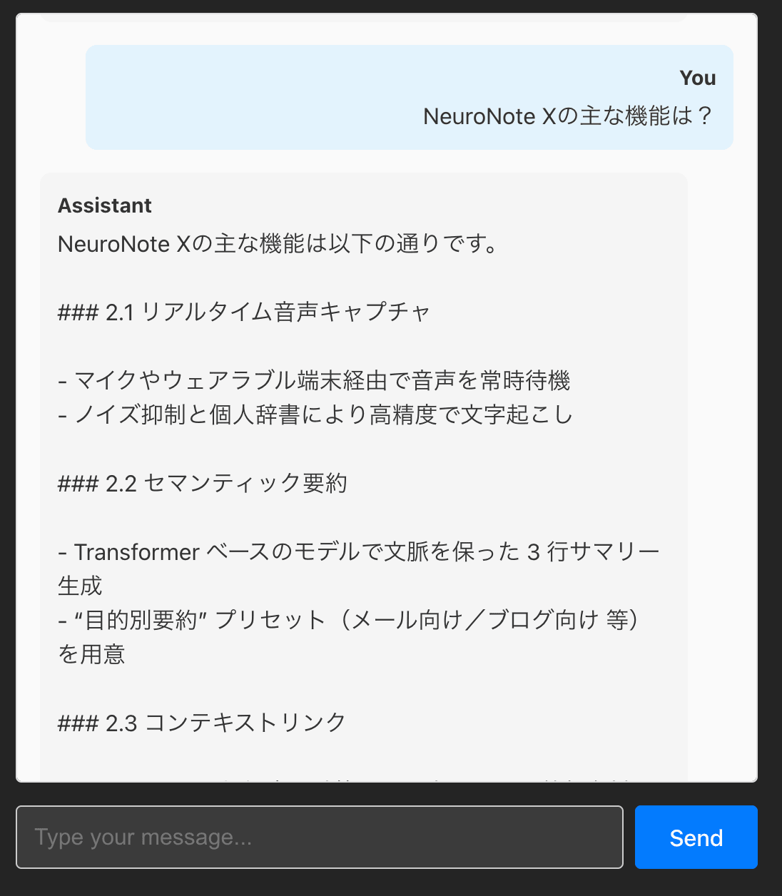 image17.png