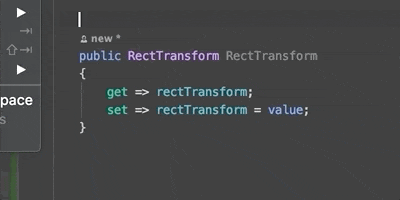 Mar-19-2020 06-58-58 (1).gif