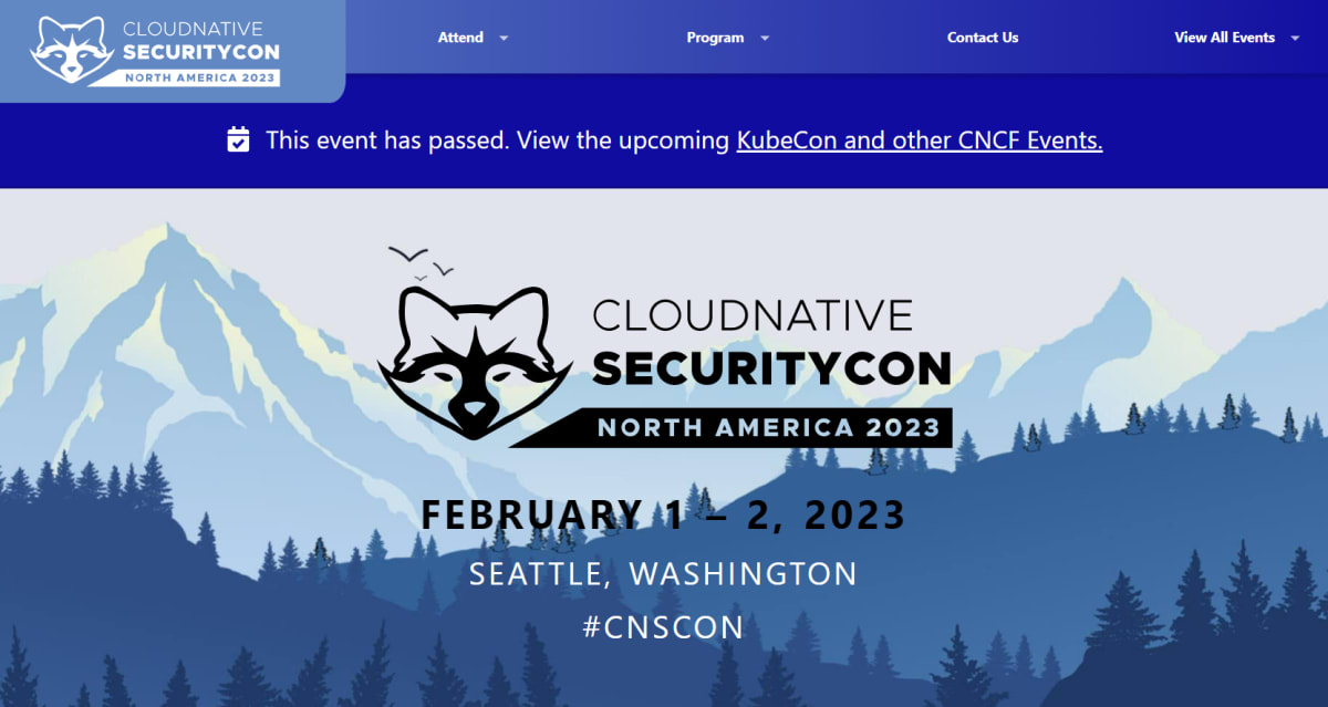 cloudnativeimage