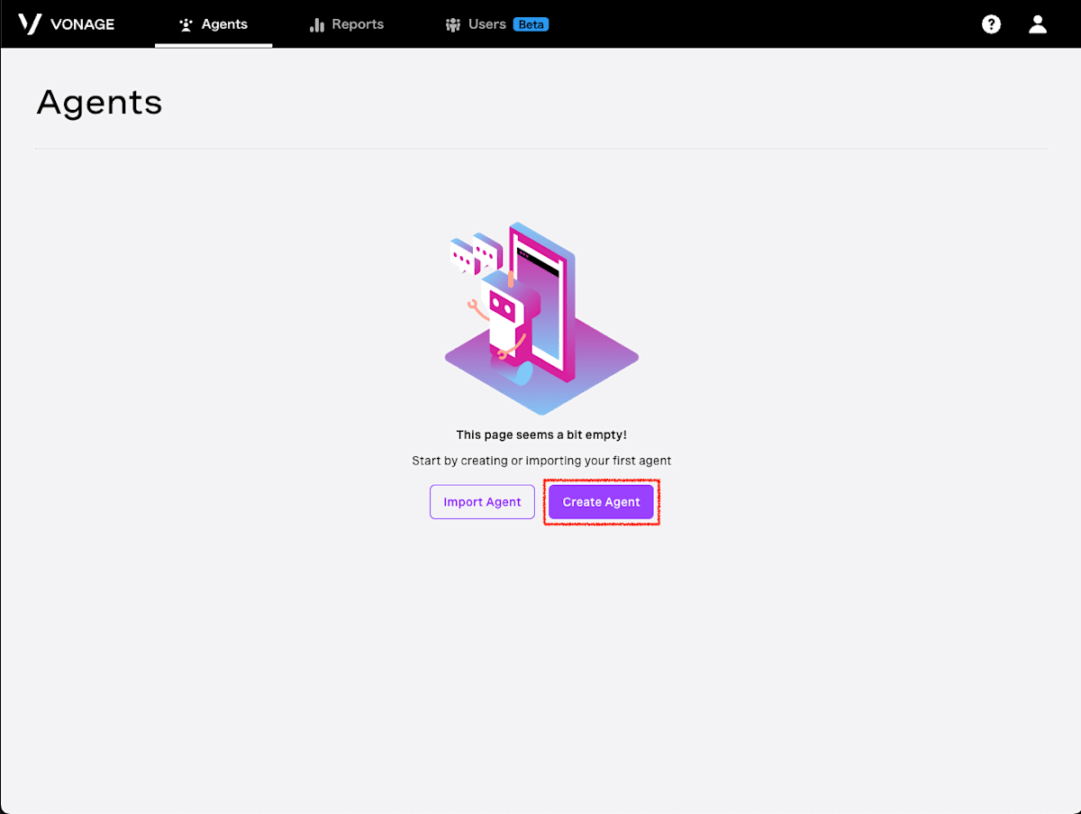 AI Studio 2