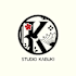 aki