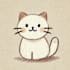 tomyn