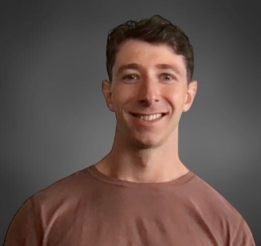 Nick Aldridge