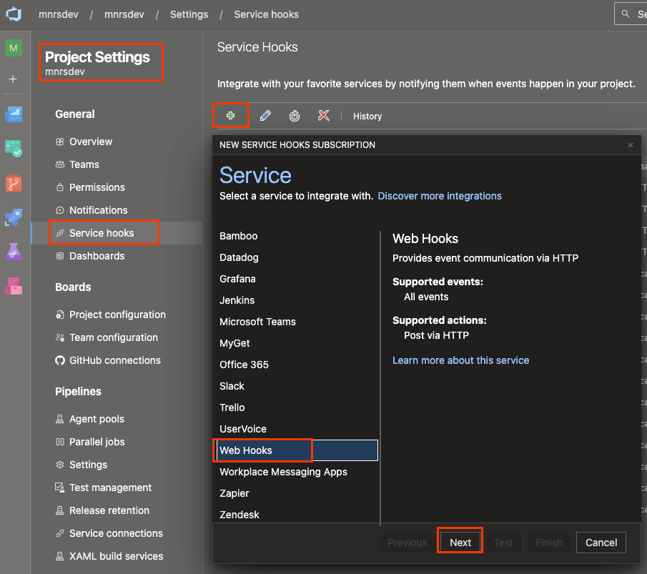 azure-devops-jenkins-06.png