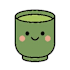 shuntaka