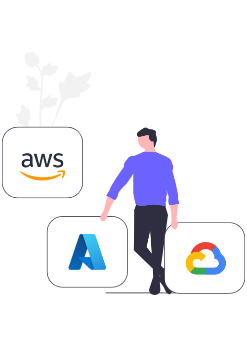 AWS学習ロードマップに沿って学習する〜参考記事と動画〜