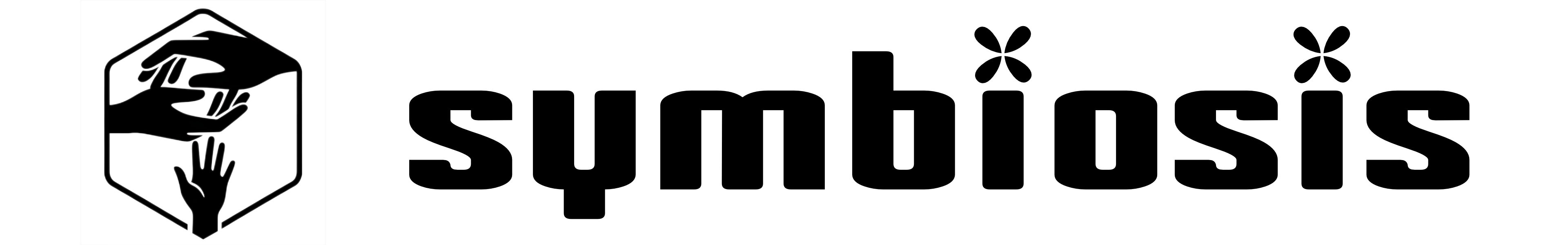 Symbiosis