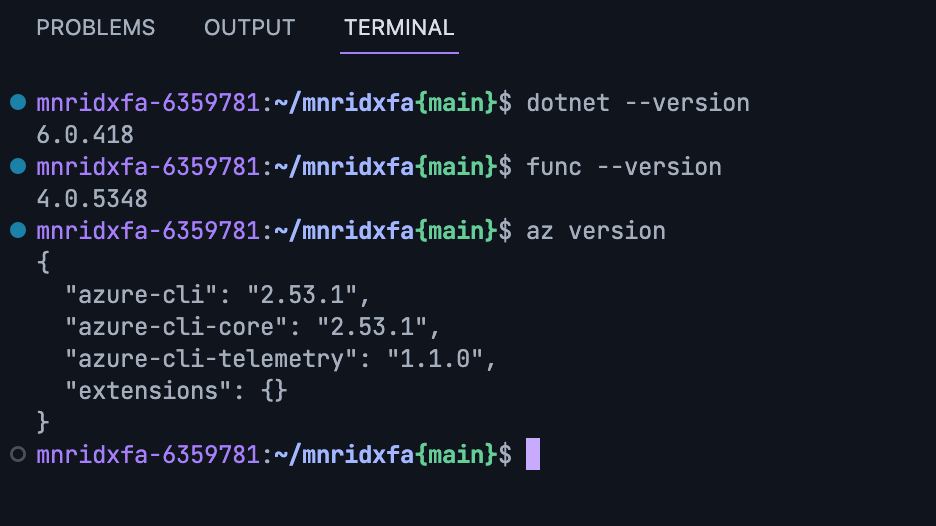 project-idx-azure-functions-10.png