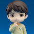 putcho01